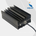 SAIP/SAIPWELL -Marke gefährliche Fläche kompakter kleiner mechanischer Thermostat und Heizung